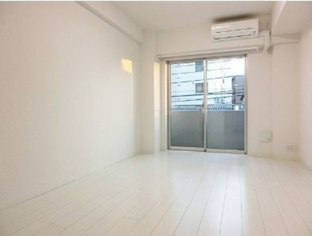 居室・リビング　★居室★