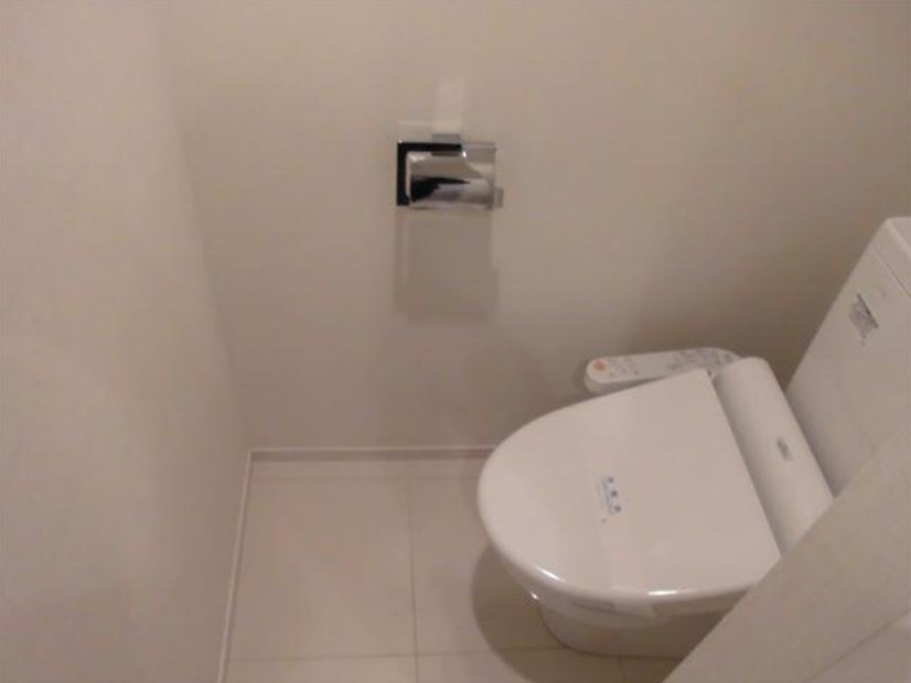 トイレ　☆トイレ☆