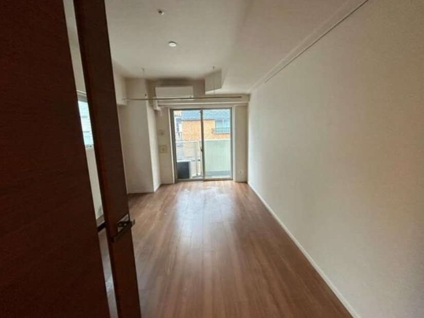 居室・リビング　☆リビング☆