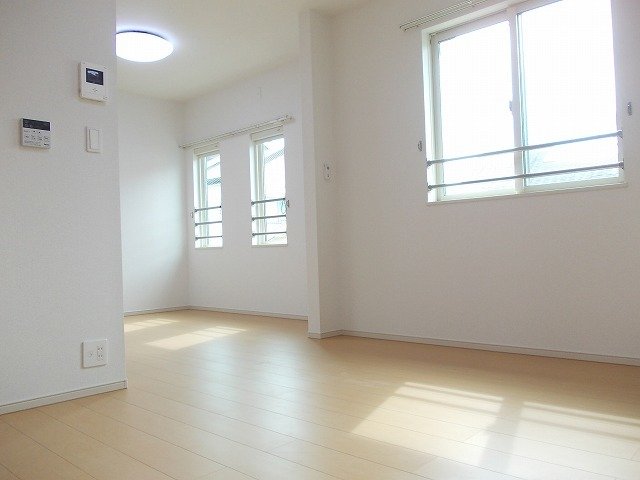 その他　その他