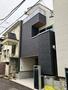 赤坂駅より徒歩7分 1階 築4年7ヶ月の賃貸物件