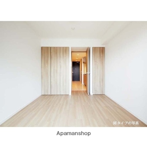 その他部屋・スペース　同タイプ別室参照画像