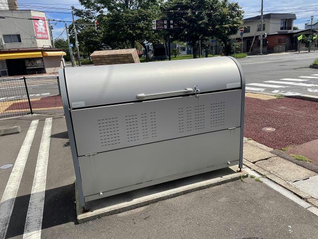 その他　その他