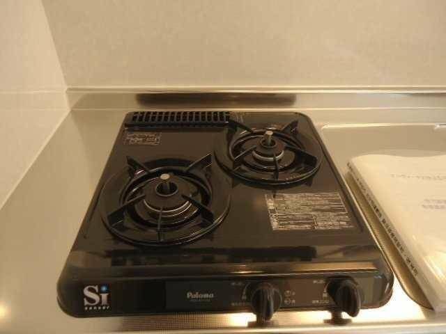 庭　クローゼットあり！