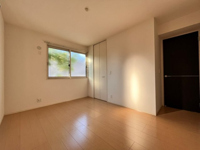 その他部屋・スペース　同建築会社施工例。ご参考下さい