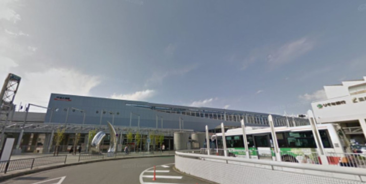 その他　泉大津（その他）まで776m