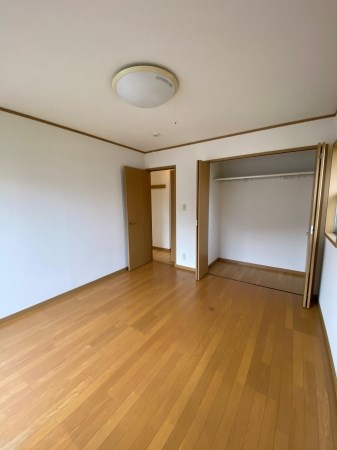 その他部屋・スペース　福岡の賃貸ならトーマスリビング原田店へ