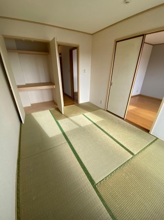 その他設備　福岡の賃貸ならトーマスリビング原田店へ