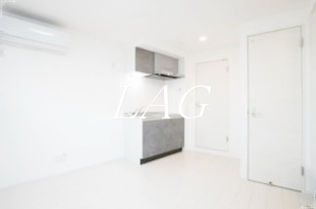 その他部屋・スペース　寝室です。