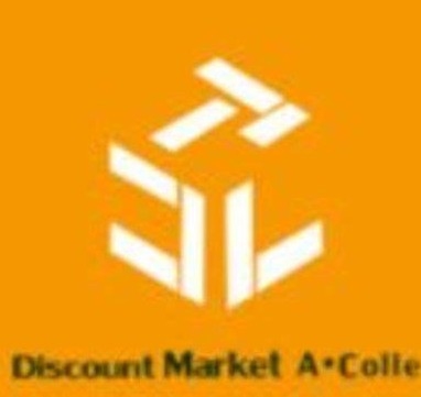 スーパー　アコレ上戸田店（スーパー）まで366m