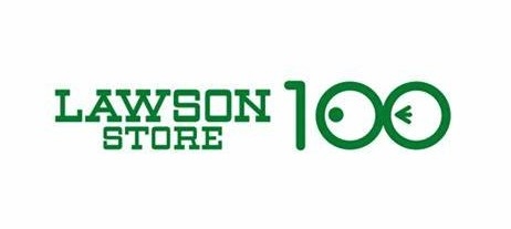 コンビニ　ローソンストア100上戸田一丁目店（コンビニ）まで227m