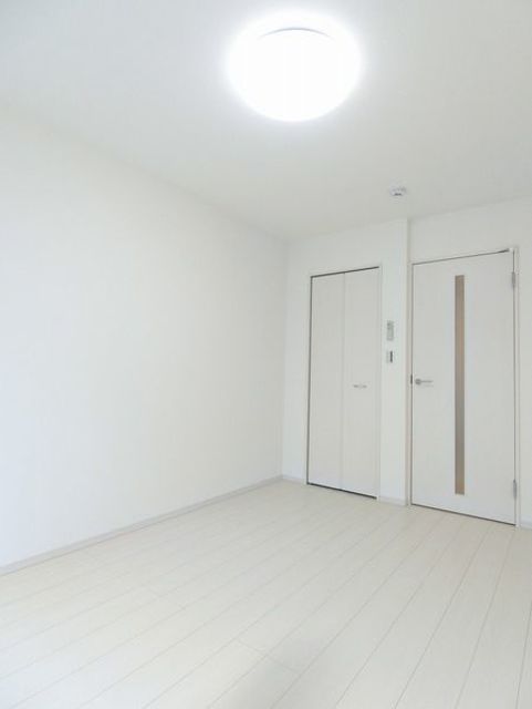 その他部屋・スペース　★洋室★