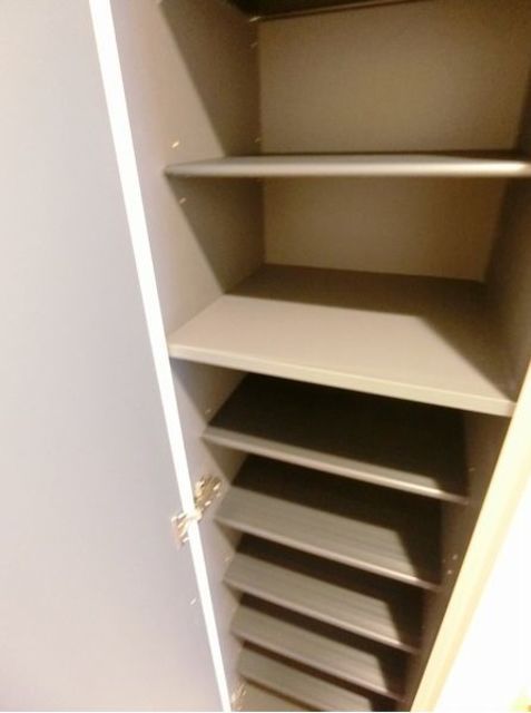 玄関　★玄関★