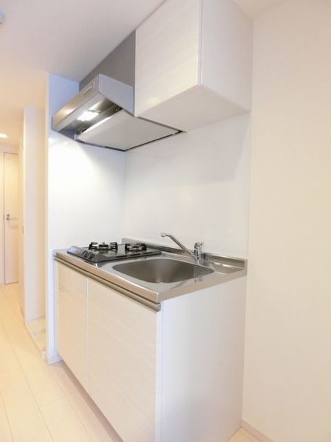 キッチン　★キッチン★