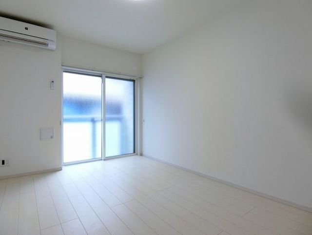 その他　★洋室★