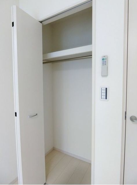 収納　★収納★