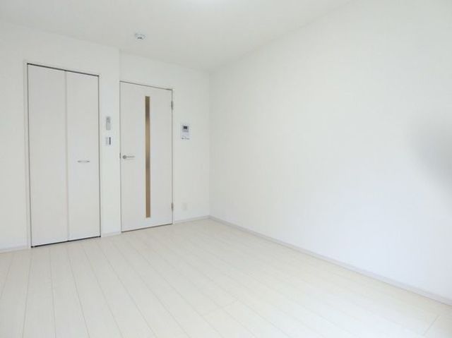 居室・リビング　★洋室★