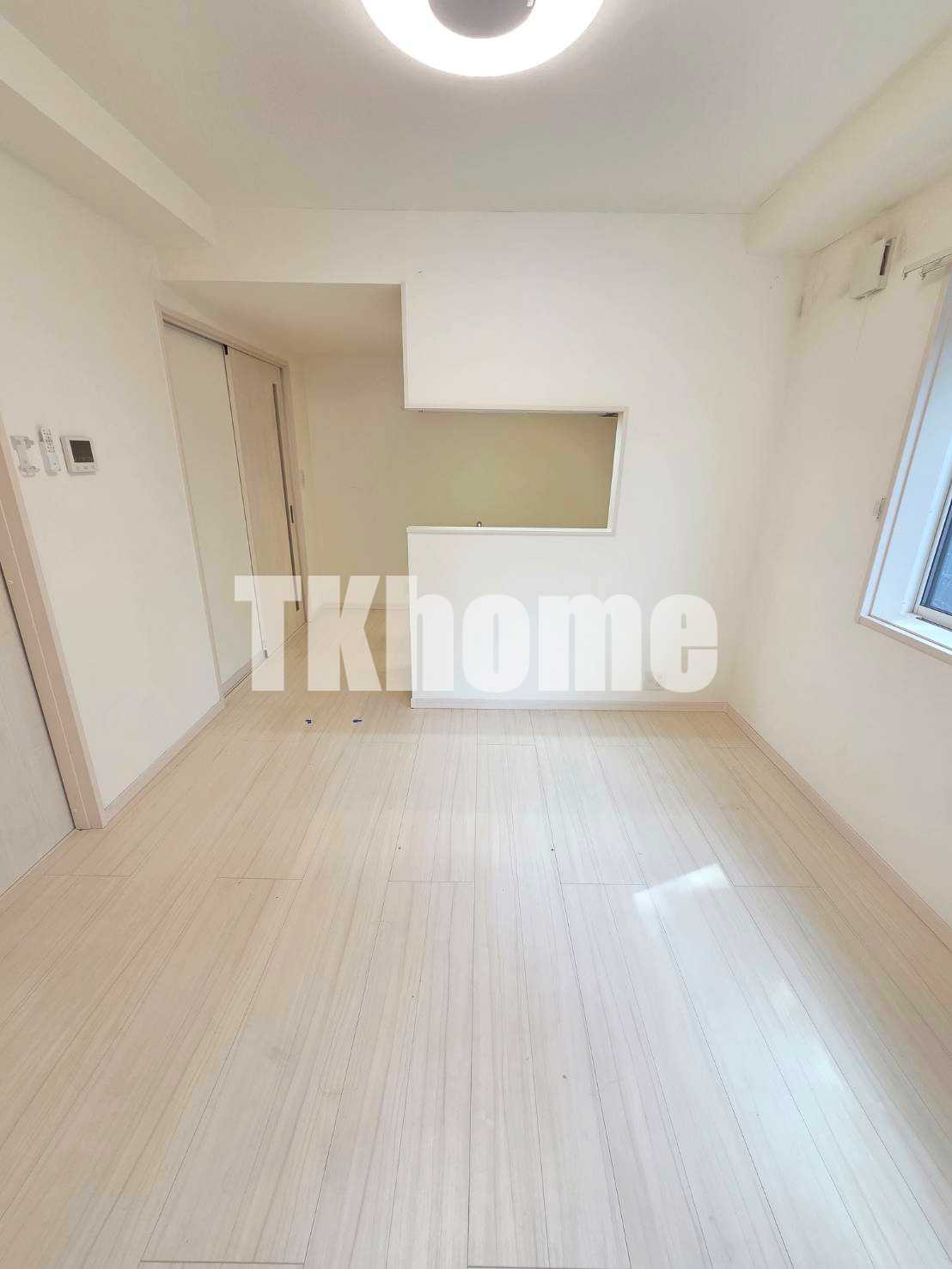 その他部屋・スペース　内見可能です☆