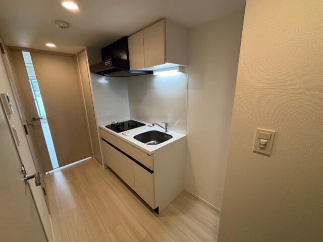 その他部屋・スペース　?