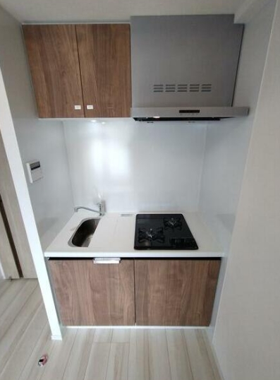 キッチン　☆キッチン☆