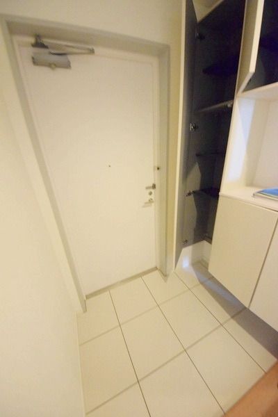 玄関　★玄関★参考写真★