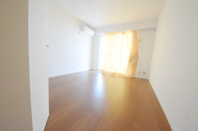 居室・リビング　★居室★参考写真★