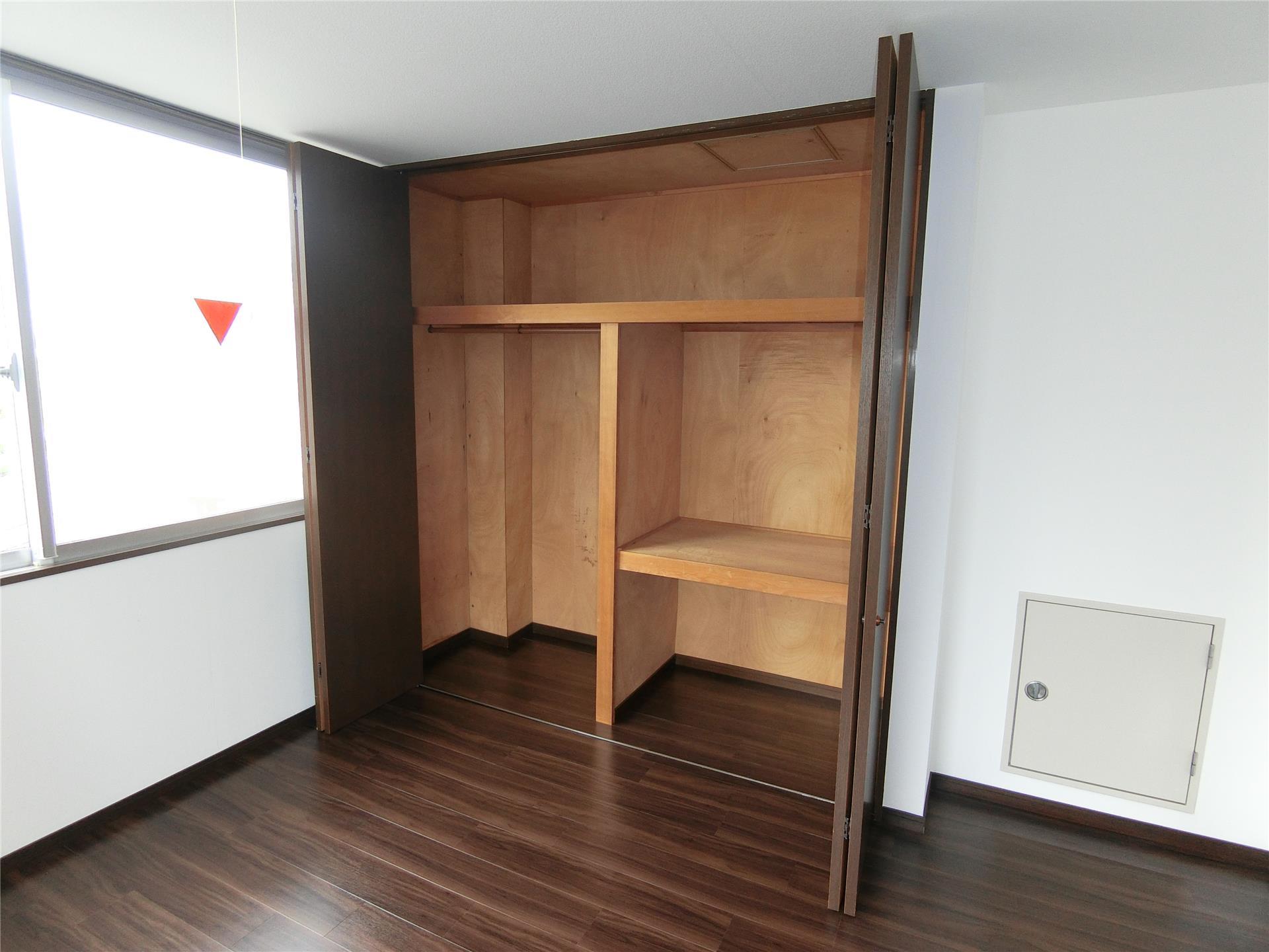 収納　同仕様画像