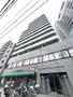 梅屋敷駅より徒歩3分 4階 築33年11ヶ月の賃貸物件