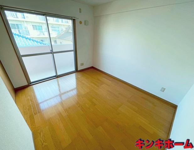 その他部屋・スペース　写真は別のお部屋です。