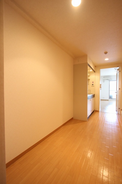 その他部屋・スペース　別号室画像