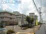 病院　健進会新津医療センター病院（病院）まで2578m