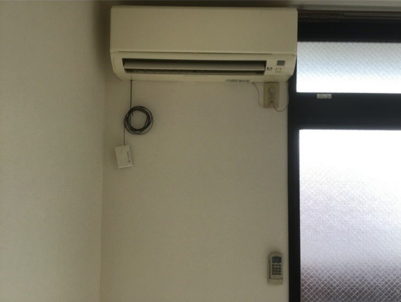 その他設備　図面と現状に相違がある場合には現状を優先