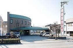 その他　播州信用金庫 飾磨西支店  700m