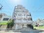 住吉駅より徒歩12分 3階 築17年7ヶ月の賃貸物件