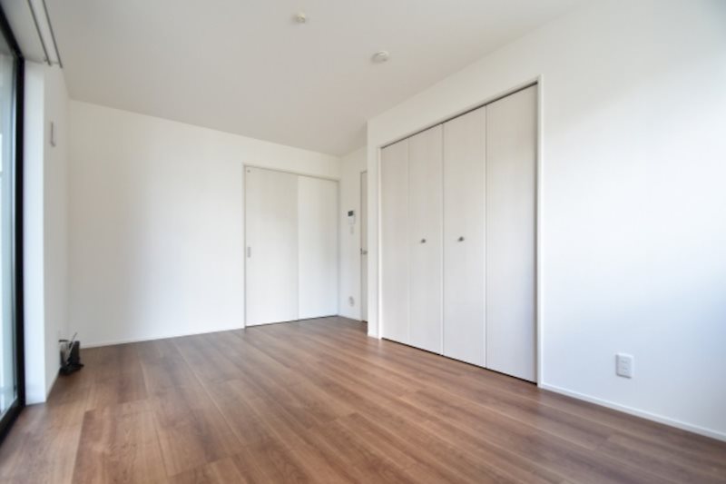 その他部屋・スペース　※同物件別号室参考写真