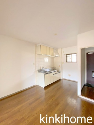 その他部屋・スペース　写真は別のお部屋のものでございます