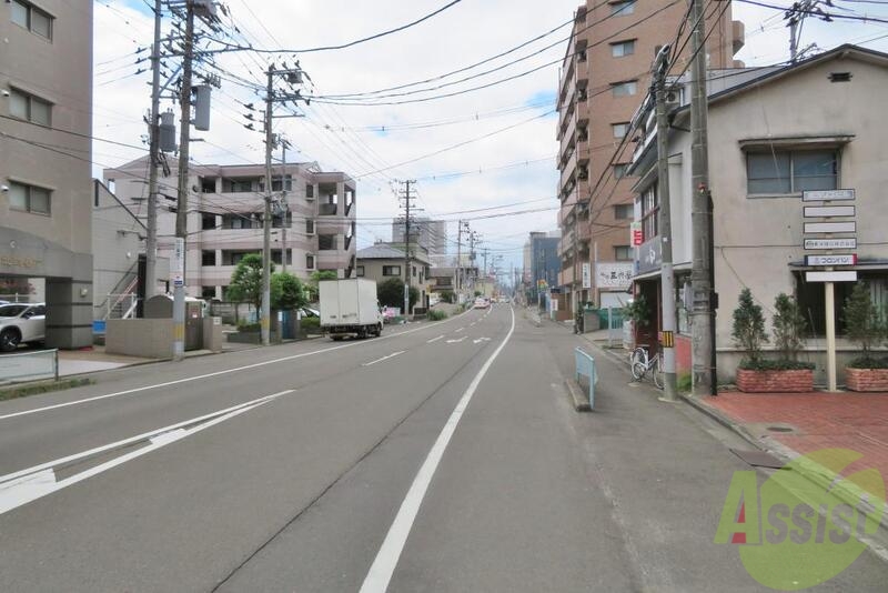 その他　（その他）まで100m