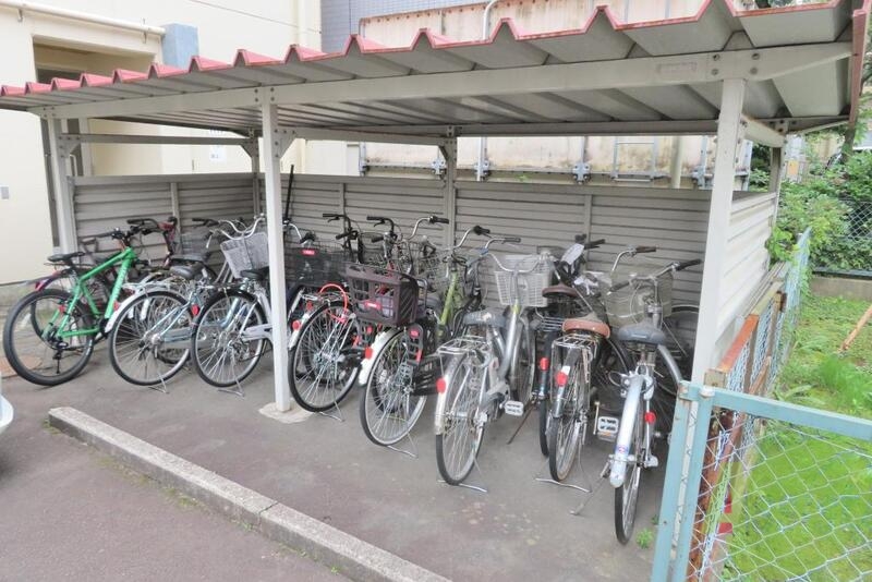 その他　（その他）まで100m