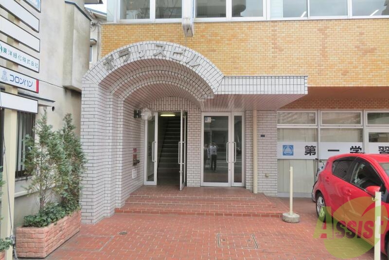 その他　（その他）まで100m