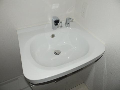 居室・リビング　室内（イメージ）