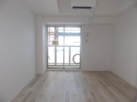 居室・リビング　室内（イメージ）