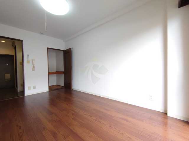 その他部屋・スペース　カオパレスNo18