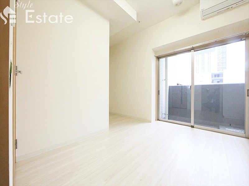 その他部屋・スペース　内装