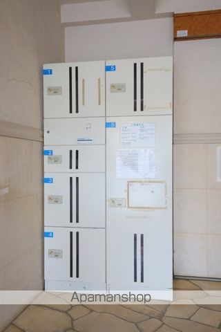 ロビー　ロビー