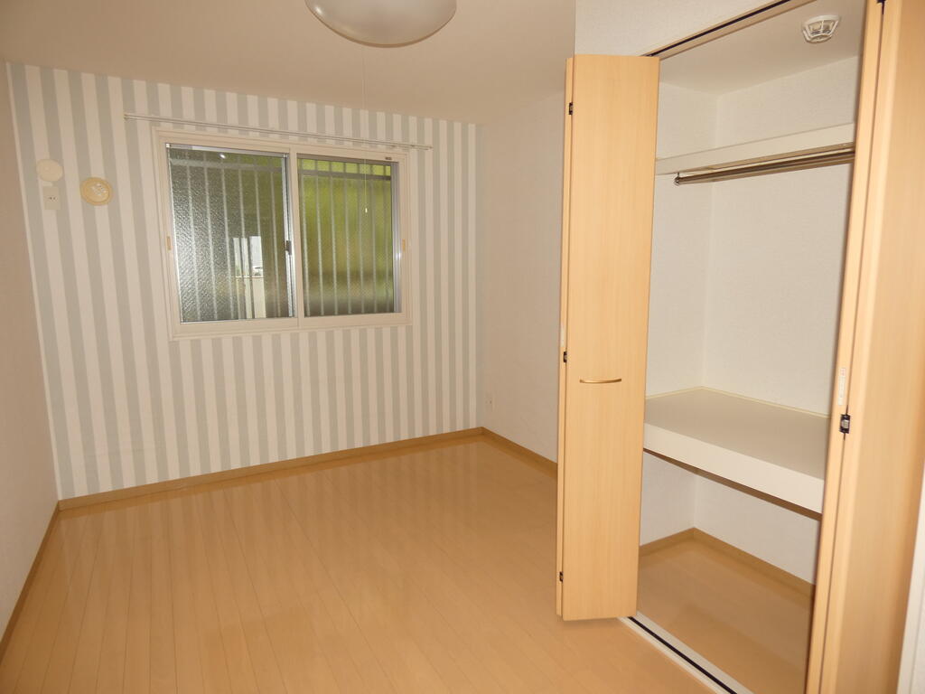 その他部屋・スペース　参考写真