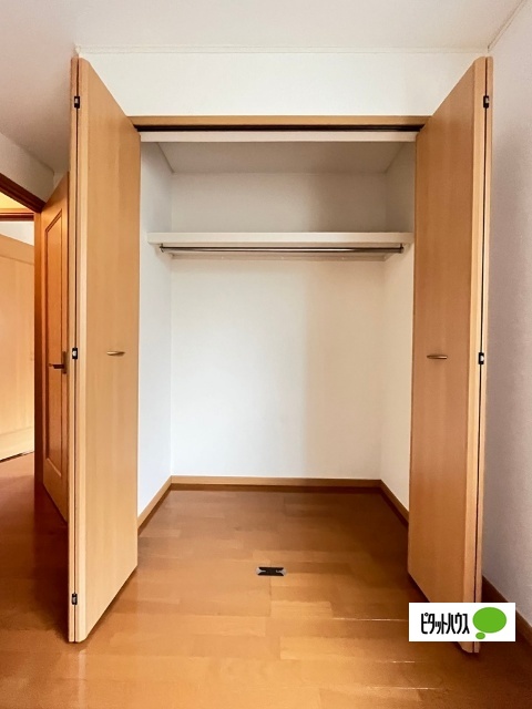 収納　同一タイプ