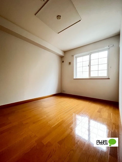 その他部屋・スペース　同一タイプ