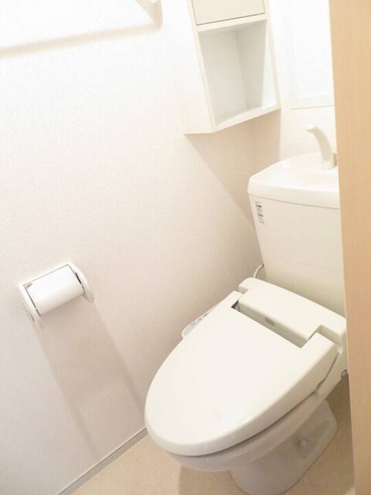 エントランス　アプローチ