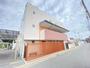 幼稚園・保育園　栴檀保育園（幼稚園・保育園）まで365m