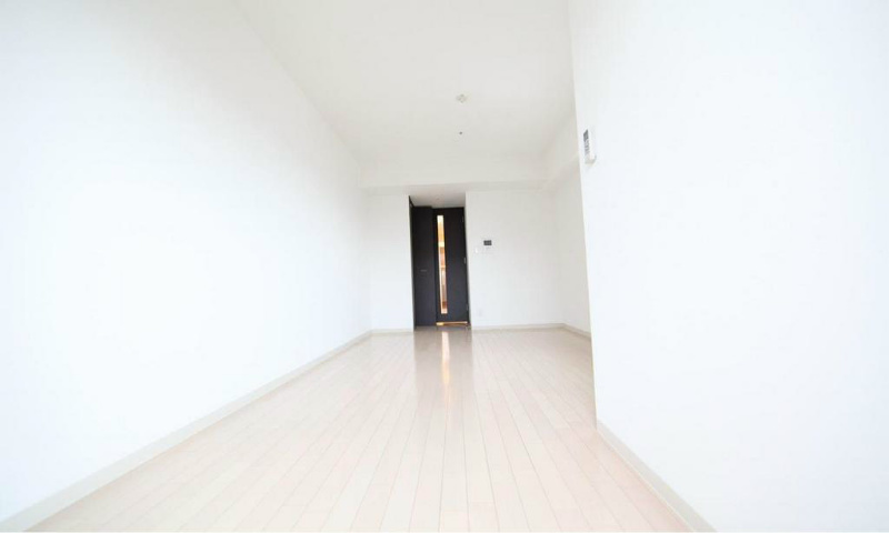 その他部屋・スペース　洋室8.8帖　クローゼット付（収納充実してます）